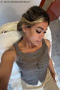 Roma Trans Nicole Machetta 351 06 71 838 foto selfie 9
