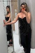 Roma Trans Nicole Machetta 351 06 71 838 foto selfie 18