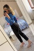 Roma Trans Nicole Machetta 351 06 71 838 foto selfie 7