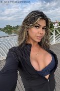 Alessandria Trans Escort Nicole Machetta 351 06 71 838 foto selfie 26