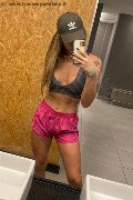 Alessandria Trans Escort Nicole Machetta 351 06 71 838 foto selfie 53