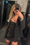 Alessandria Trans Escort Nicole Machetta 351 06 71 838 foto selfie 38