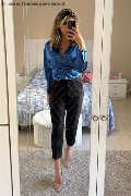 Alessandria Trans Escort Nicole Machetta 351 06 71 838 foto selfie 6