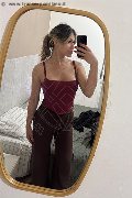 Alessandria Trans Escort Nicole Machetta 351 06 71 838 foto selfie 20