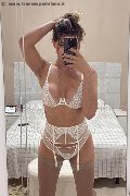 Alessandria Trans Escort Nicole Machetta 351 06 71 838 foto selfie 24