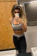 Alessandria Trans Escort Nicole Machetta 351 06 71 838 foto selfie 55