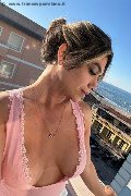 Alessandria Trans Escort Nicole Machetta 351 06 71 838 foto selfie 32