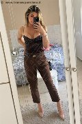 Roma Trans Escort Nicole Machetta 351 06 71 838 foto selfie 30