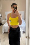 Roma Trans Escort Nicole Machetta 351 06 71 838 foto selfie 22