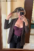 Roma Trans Escort Nicole Machetta 351 06 71 838 foto selfie 14
