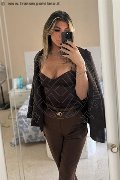 Roma Trans Escort Nicole Machetta 351 06 71 838 foto selfie 29