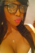 Dublino Trans Escort Nicole Nogueira  0034654105125 foto selfie 3