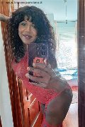 La Coru�a Trans Nicole Pitty  0034665230215 foto selfie 4