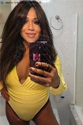 La Coru�a Trans Escort Nicole Pitty  0034665230215 foto selfie 10