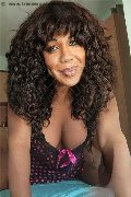 La Coru�a Trans Escort Nicole Pitty  0034665230215 foto selfie 6