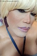 Milano Trans Nicole Vip Venturiny 353 35 38 868 foto selfie 846