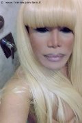 Milano Trans Nicole Vip Venturiny 353 35 38 868 foto selfie 837