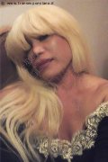 Milano Trans Nicole Vip Venturiny 353 35 38 868 foto selfie 883