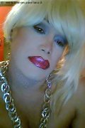 Milano Trans Nicole Vip Venturiny 353 35 38 868 foto selfie 944