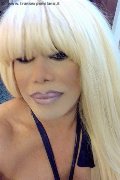 Milano Trans Nicole Vip Venturiny 353 35 38 868 foto selfie 854