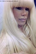 Milano Trans Nicole Vip Venturiny 353 35 38 868 foto selfie 828