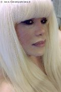 Milano Trans Nicole Vip Venturiny 353 35 38 868 foto selfie 827