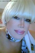 Milano Trans Nicole Vip Venturiny 353 35 38 868 foto selfie 911