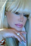 Milano Trans Nicole Vip Venturiny 353 35 38 868 foto selfie 926