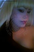 Milano Trans Nicole Vip Venturiny 353 35 38 868 foto selfie 968