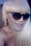 Milano Trans Nicole Vip Venturiny 353 35 38 868 foto selfie 755