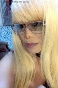 Milano Trans Nicole Vip Venturiny 353 35 38 868 foto selfie 792