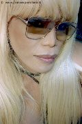 Milano Trans Nicole Vip Venturiny 353 35 38 868 foto selfie 817