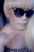 Milano Trans Nicole Vip Venturiny 353 35 38 868 foto selfie 775