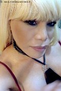 Milano Trans Nicole Vip Venturiny 353 35 38 868 foto selfie 782