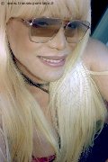 Milano Trans Nicole Vip Venturiny 353 35 38 868 foto selfie 790