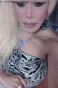 Milano Trans Nicole Vip Venturiny 353 35 38 868 foto selfie 733