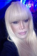 Milano Trans Nicole Vip Venturiny 353 35 38 868 foto selfie 722