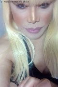 Milano Trans Nicole Vip Venturiny 353 35 38 868 foto selfie 710