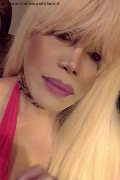 Milano Trans Nicole Vip Venturiny 353 35 38 868 foto selfie 704