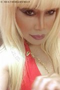 Milano Trans Nicole Vip Venturiny 353 35 38 868 foto selfie 708