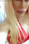 Milano Trans Nicole Vip Venturiny 353 35 38 868 foto selfie 707