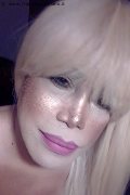 Milano Trans Nicole Vip Venturiny 353 35 38 868 foto selfie 693