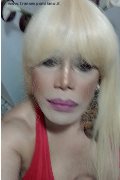 Milano Trans Nicole Vip Venturiny 353 35 38 868 foto selfie 702