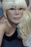 Milano Trans Nicole Vip Venturiny 353 35 38 868 foto selfie 645