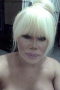 Milano Trans Nicole Vip Venturiny 353 35 38 868 foto selfie 661