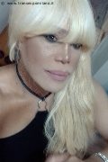 Milano Trans Nicole Vip Venturiny 353 35 38 868 foto selfie 633