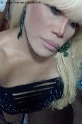 Milano Trans Nicole Vip Venturiny 353 35 38 868 foto selfie 677