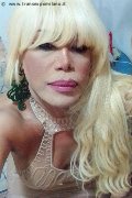 Milano Trans Nicole Vip Venturiny 353 35 38 868 foto selfie 648