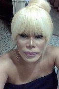 Milano Trans Nicole Vip Venturiny 353 35 38 868 foto selfie 666