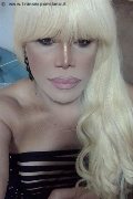 Milano Trans Nicole Vip Venturiny 353 35 38 868 foto selfie 671